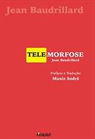 TELEMORFOSE