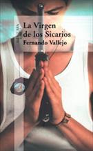 VIRGEN DE LOS SICARIOS, LA
