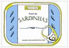 O POVO DAS SARDINHAS
