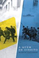 A QUEM DE DIREITO