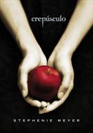CREPUSCULO