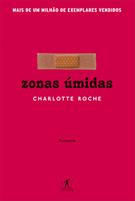 ZONAS UMIDAS