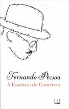A ESSENCIA DO COMERCIO