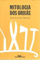 MITOLOGIA DOS ORIXAS