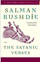 THE SATANIC VERSES