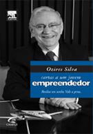 CARTAS A UM JOVEM EMPREENDEDOR