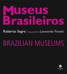 MUSEUS BRASILEIROS / BRAZILIAN MUSEUMS