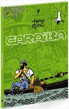 CARAIBA