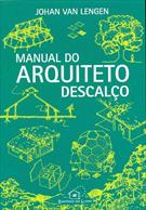 MANUAL DO ARQUITETO DESCALÇO