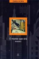 O MUNDO QUE VIRA