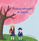 MINHAS IMAGENS DO JAPAO