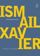 ISMAIL XAVIER