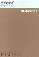 MELBOURNE