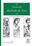 CONTOS DE MACHADO DE ASSIS