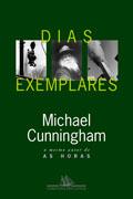 DIAS EXEMPLARES