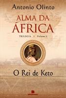 O REI DE KETO