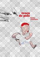 SOBRE A FILOSOFIA E SEU METODO