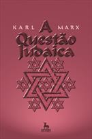 A QUESTAO JUDAICA
