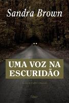UMA VOZ NA ESCURIDAO