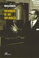 MEMORIAS DE UM DIPLOMATA