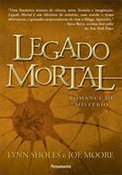 LEGADO MORTAL