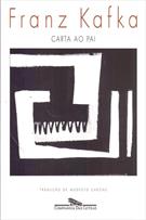 CARTA AO PAI