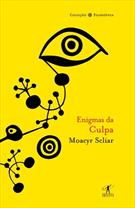 ENIGMAS DA CULPA