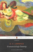 O AMANTE DE LADY CHATTERLEY