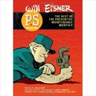 P.S MAGAZINE: THE BEST OF THE PREVENTIVE MAINTENANCE MONTHLY