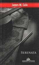 SERENATA