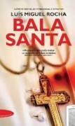 BALA SANTA: O ATENTADO A JOAO PAULO II