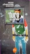 O FURO NA PAREDE