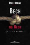 BECH NO BECO