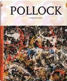 POLLOCK: AT THE LIMIT OF PAINTING