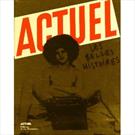 ACTUEL: LES BELLES HISTOIRES