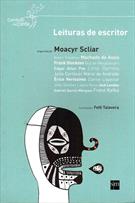 LEITURAS DE ESCRITOR