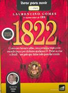 1822 (AUDIOBOOK)