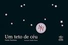UM TETO DE CEU