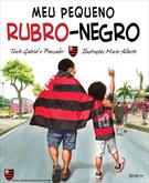 MEU PEQUENO RUBRO-NEGRO