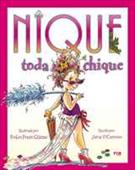 NIQUE TODA CHIQUE