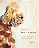 OSSOS E VOZES