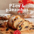 PAES E PAEZINHOS