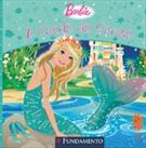 BARBIE: A CAUDA DA SEREIA