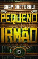 PEQUENO IRMAO