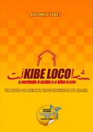 KIBE LOCO