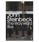 THE WAYWARD BUS
