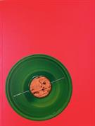 CATALOGUE 29TH BIENAL