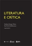 LITERATURA E CRITICA