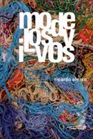 MODELOS VIVOS