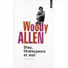 DIE, SHAKESPEARE ET MOI